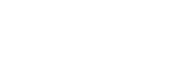 تشيلسي ريزيدنسز